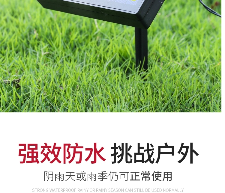 тюнинг фар 太阳能户外灯庭院灯家用防水挂灯院子阳台装饰灯别墅花园室外壁灯 Congregation Sheng