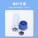 양모 펠트 찌르기, 찌르기, 펜, 고양이, 개, 동물, 펠트, 바늘, 수제 DIY 특별 도구 세트 양모 펠트 찌르기, 찌르기, 펜, 고양이, 개, 동물, 펠트, 바늘, 수제 DIY 특별 도구 세트