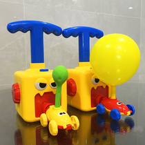 Childrens baby puzzle Early teaching 0-1 1 2 ½ years 3 young baby Toys 9 6 6 to 12 month 8 Boys 4 Girls 5