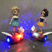 Baby Boy Toys 1 1 1 3 ½ 2 to 6 Two babies girl boy children early education Puzzle Enlightenment Birthday Present