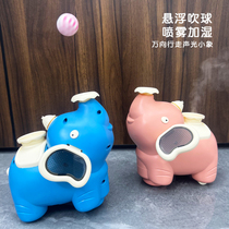 Baby Boy Toys 1 1 1 3 ½ 2 to 6 Two babies girl boy children early education Puzzle Enlightenment Birthday Present