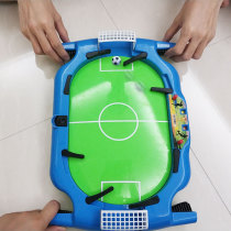 Baby boy 1-2 ½ years 3-3 to 4 boys Toys girls early lessons intellect mentally brain 6 baby boy