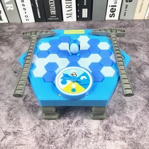 Baby boy 1-2 ½ years 3-3 to 4 boys Toys girls early lessons intellect mentally brain baby 6 small children