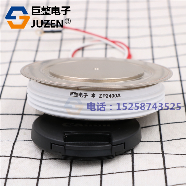 Thyristor-Taobao