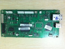 Suitable for original Samsung 2580N motherboard Samsung 2580N interface board printing board