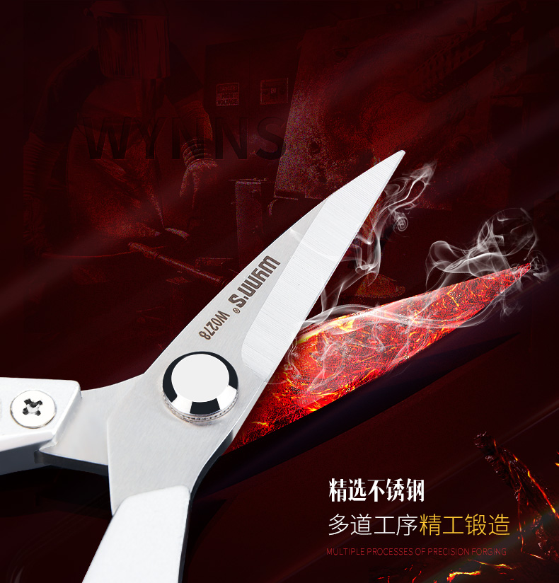 详情_02.jpg
