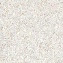 Mong Wall Coat Fiber Coatings Eurostyle Environmental Protection Sparkling Pink Gold Wire Sequin Laser Wall Clothing Special Ingredients