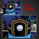 오페라 의상 공연 의상 북경 오페라 Huangmei Opera yue Opera Little Student Hat Book 어린이의 재능있는 모자 Liu Yi의 암호 Liu Yi 's Crown Hat 오페라 의상 공연 의상 북경 오페라 Huangmei Opera yue Opera Little Student Hat Book 어린이의 재능있는 모자 Liu Yi의 암호 Liu Yi 's Crown Hat