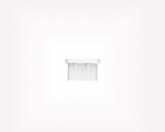 ApplePencil Capacitor Typec 인터페이스 먼지 플러그 iPad 터치 패널 충전 포트에 적용 가능 ApplePencil Capacitor Typec 인터페이스 먼지 플러그 iPad 터치 패널 충전 포트에 적용 가능