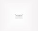 ApplePencil Capacitor Typec 인터페이스 먼지 플러그 iPad 터치 패널 충전 포트에 적용 가능 ApplePencil Capacitor Typec 인터페이스 먼지 플러그 iPad 터치 패널 충전 포트에 적용 가능