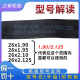Zhengxin 자전거 내부 튜브 산악 자전거 자전거 자전거 자전거 자전거 도로 자전거 도로 자전거 오프로드 자전거로드 자전거 타이어 타이어 타이어 Zhengxin 자전거 내부 튜브 산악 자전거 자전거 자전거 자전거 자전거 도로 자전거 도로 자전거 오프로드 자전거로드 자전거 타이어 타이어 타이어