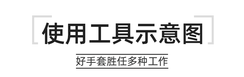 nhà cái uy tín 168Liên kết đăng nhập