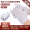 40 pairs of high-quality 600g thick lampshade cotton gloves