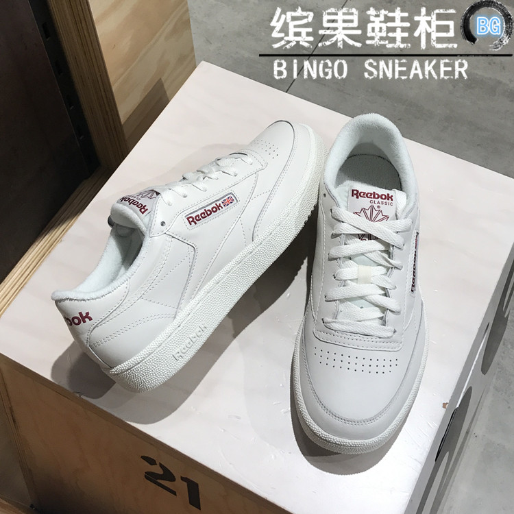 reebok dv3895