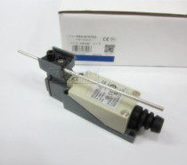 Limit switch Travel switch D4V-8107SZ warranty for one year