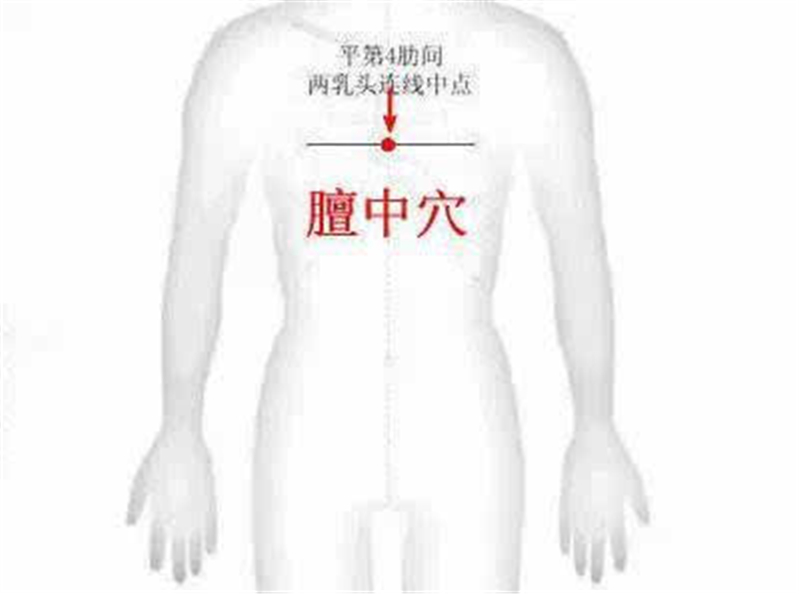 肚子软绵绵,百病懒得缠