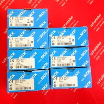 Sick WE12-3P2431 Sick New Photoelectric Sensor 2041881
