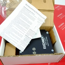 Euchner 083966 new safety module TZ1RE024MVAB