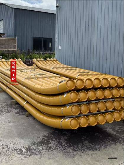 PVC 대나무 뗏목 경치 좋은 지역, 유인 관광 및 관광, 낚시 보트, 인터넷 유명 인사 Yaman Shed 표류 보트, 경치 좋은 꽃 보트 PVC 대나무 뗏목 경치 좋은 지역, 유인 관광 및 관광, 낚시 보트, 인터넷 유명 인사 Yaman Shed 표류 보트, 경치 좋은 꽃 보트