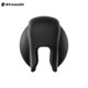 Shadowstone Insta360X3 lens protective case is portable and lightweight Official recommendation Shadowstone Insta360X3 lens protective case is portable and lightweight Official recommendation