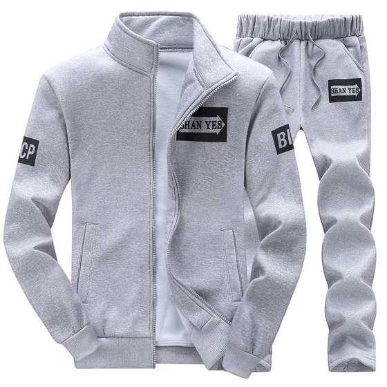 .Spring and summer sweatshirt thin coat teen sports suit trend Korean personalized clothes men's casual one
.Spring and summer sweatshirt thin coat teen sports suit trend Korean personalized clothes men's casual one