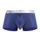 3 bullets spermatic cord separation panties men's venous scrotum bag pocket four corner panties crocus flat boxer 3 bullets spermatic cord separation panties men's venous scrotum bag pocket four corner panties crocus flat boxer