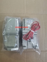 New SMC solenoid valve VS4130-041TZ VS4130-042 VS4130-042T VS4130-043