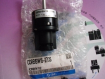 The new SMC resistor CRB1BW20-180S CRB1BW20-270SE