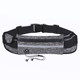 Sports pockets multifunctional running mobile phone bag men and women fitness outdoor water bottle bag invisible close leisure small waist bag Sports pockets multifunctional running mobile phone bag men and women fitness outdoor water bottle bag invisible close leisure small waist bag