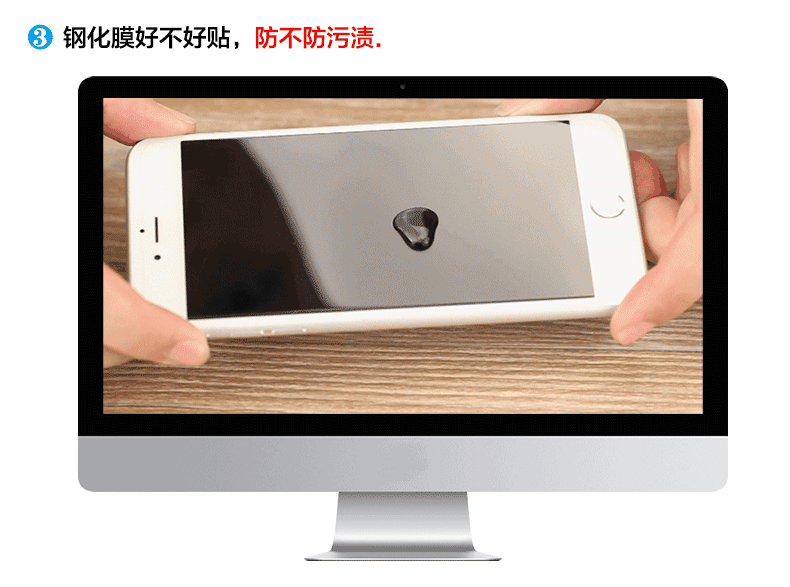 tb2ay3nffxxxxbixxxxxxxxxxxx_!333649332.