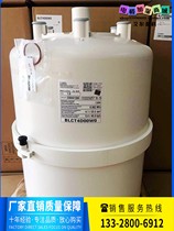 Kaleshenling air conditioner electrode humidifier Humidifying barrel steam tank BLOT4 BLCT4COO 25 45KG