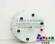 Yi Zhongyuan electrode humidifier TPHD BHD-02A 03-27 30KG steam tank Tianjia Jia Lesle