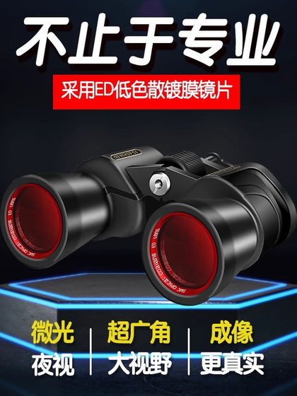Toporro 15-65x 고급 edescope Toporro 15-65x 고급 edescope