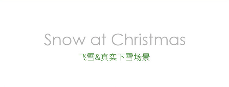 Подробности Picture_04.jpg