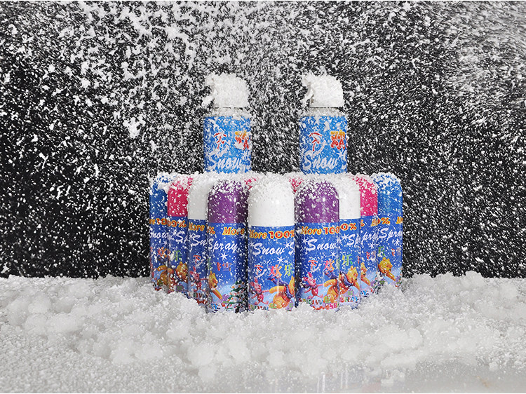 Подробности Picture_07.jpg