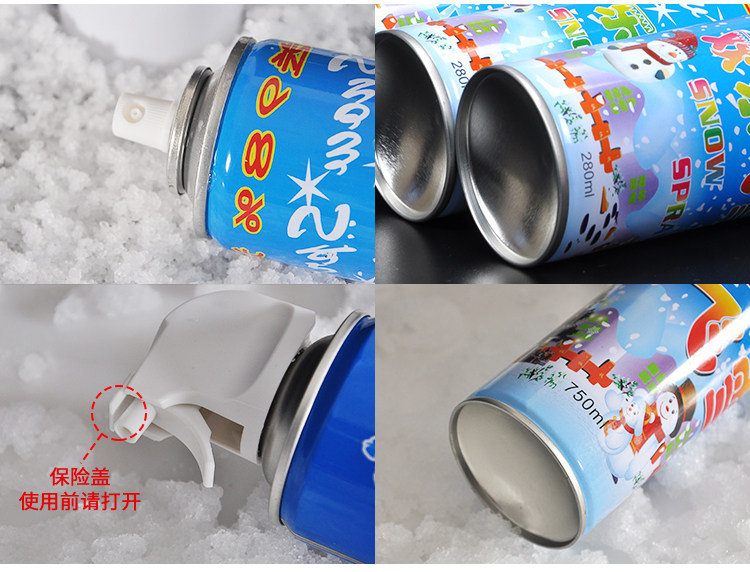 Подробности Picture_16.jpg