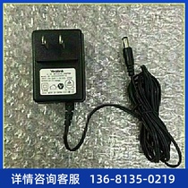Huawei high price Huawei 7910 Yealink t21yealinkt21t23G Yealink t19E2 Yealink t21IP