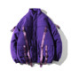 ເສື້ອກັນ ໜາວ ທີ່ມີປະໂຫຍດໃນລະດູ ໜາວ ເສື້ອກັນ ໜາວ ເສື້ອກັນ ໜາວ ຂອງຜູ້ຊາຍຍີ່ຫໍ້ trendy retro Shawne jacket ins loose hip-hop couple style coat cotton