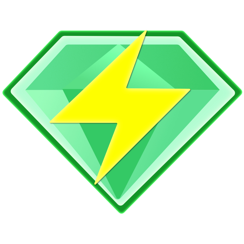 送腾讯视频周卡qq音乐会员豪华绿钻年卡vip12个月送音乐包