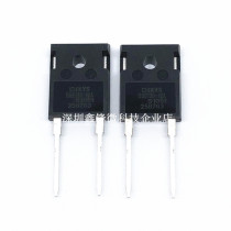 New Original DSEI30-12A DSE130-12A 30A 1200V TO-247 recovery diode