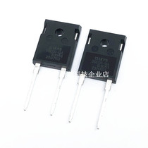 New DSEI30-12A DSEI30-12A DSE130-12A DSE130-12A TO247 TO247 power fast diode