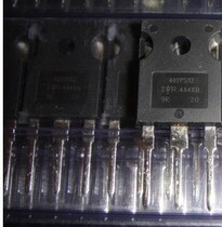 40TPS12A TO-247 55A1200V 40TPS12APBF one-way SCR fish machine special original