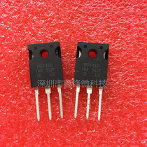 New spot IRFP460 IRFP460PBF welding machine field effect tube 20A 500V MOS