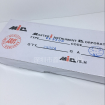 Schottky diode SR3200 SB3200 3A 200V rectifier tube diode spot direct shot