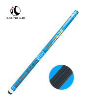 Huaye tungsten molybdenum thorium tungsten needle Black rod tungsten rod 1KG barrel cerium tungsten electrode Argon arc welding machine welding needle accessories