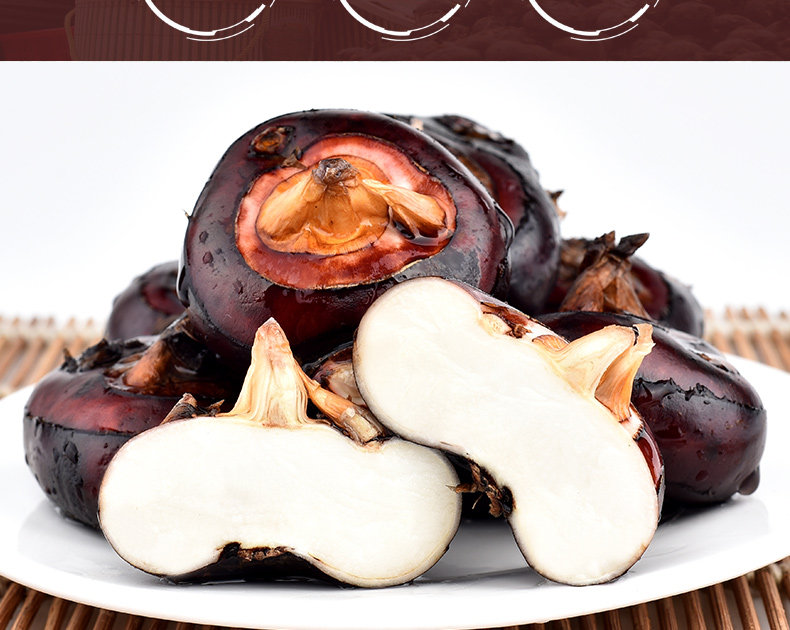 优选特大个红马蹄新鲜荸荠1250g原价318元券后118元包邮