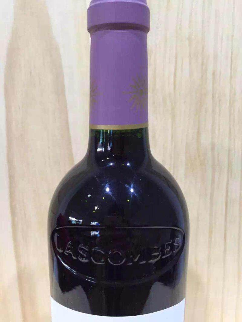 力士金正牌chateau lascombes 2007 2009 2010 2011 2012 2013年