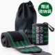 Powerlifting Compression Thể dục Vòng đeo tay Nam giới Đào tạo Cử tạ Găng tay Băng bó Cổ tay Băng bó Thể thao Trang bị Bảo hộ Đai tăng cường - Dụng cụ thể thao