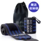 Powerlifting Compression Thể dục Vòng đeo tay Nam giới Đào tạo Cử tạ Găng tay Băng bó Cổ tay Băng bó Thể thao Trang bị Bảo hộ Đai tăng cường - Dụng cụ thể thao