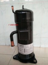 Brand new original big gold 3 horse air conditioning compressor JT95GABY1L JT90GAJV1L JT90GABY1L